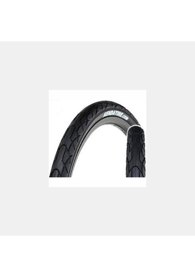 Kenda Mtb 26x1.75 Kolonizer Dış Lastik
