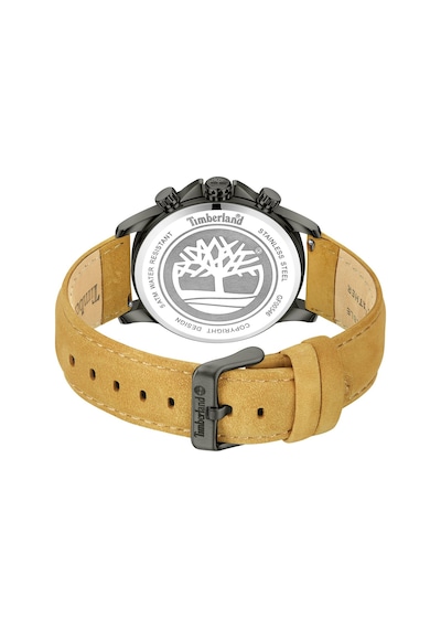 Timberland Tdwgf0054603 Kol Saati Metalik