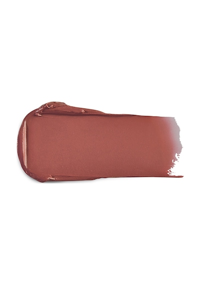 Kiko Ruj Smart Fusion Lipstick 434 Chestnut