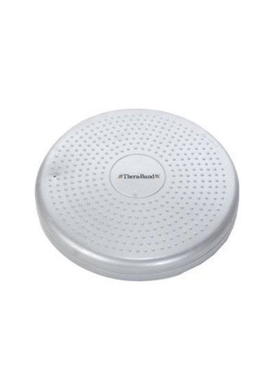 Medikaltec Thera Band Stability Disc Denge Minderi