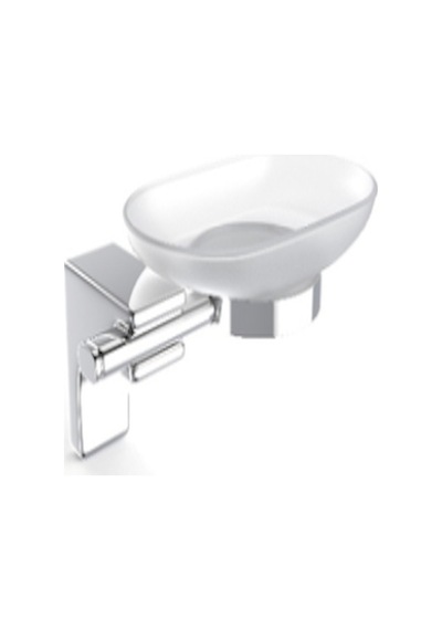 Sabunluk Krom - 927818860 Krom