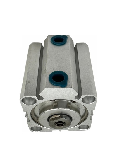 Pnömatik Short Silindir Piston Manyatik 32x20