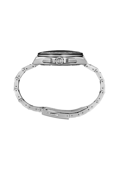 Seiko Astron Silvery Night - Ssh153j Gps Solar Erkek Kol Saati-23222 Çok Renkli