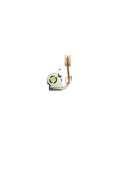 Toshiba Uyumlu Satellite Arx4Mblqfa0I00 Soğutucu Fan + Heatsink