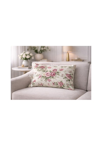 Kırlent Kılıfı Yumuşak Dokulu, Modern Tasarımlı Dekoratif Yastık Evinize Şıklık Ve Konfor Katar. Çok Renkli - 837516145 Çok Renkli Kırlent Kılıfı Yumuşak Dokulu, Modern Tasarımlı Dekoratif Yastık Evinize Şıklık Ve Konfor Katar. Çok Renkli - 837516145 Çok Renkli