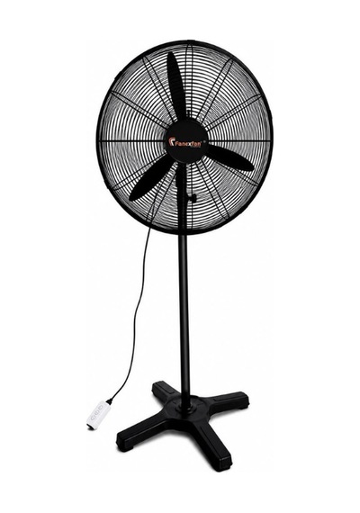 Fanexfan Fsv-750-ayaklı İthal Vantilatör