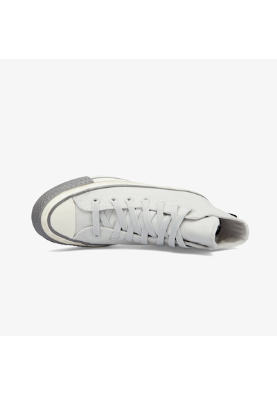 Converse Chuck 70 Gore-tex Unisex Gri Sneaker