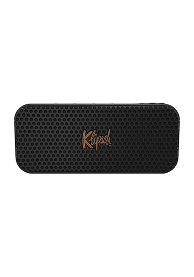 Klipsch Nashville Taşınabilir Bluetooth Hoparlör