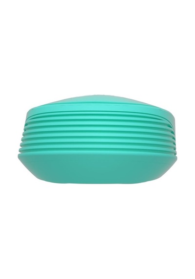 Haikou Ws202 Tuşlu Optik Mouse Lecoo Kablosuz Dpı 4 1200 Nh WS202