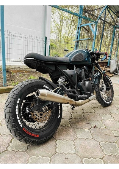 Pirelli Diablo Supercorsa Motorsiklet Lastik Yazısı 4x Diablo 4x Supercorsa