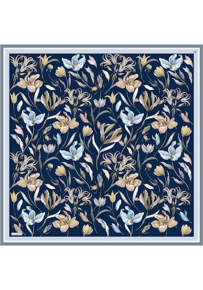 Armine Sport Twill Eşarp - 8825-39 - 8825-39