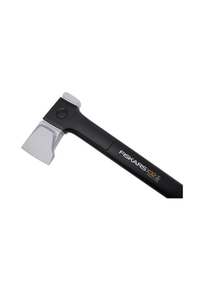 Fıskars X32 Yarma Baltası 81 Cm 1069108