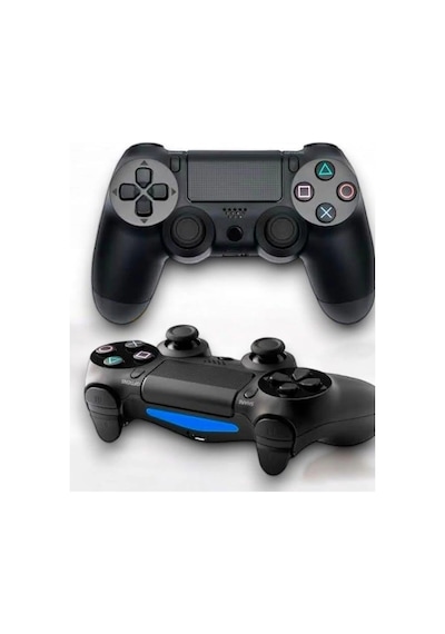 Mey İthalat Ps 4 Kol