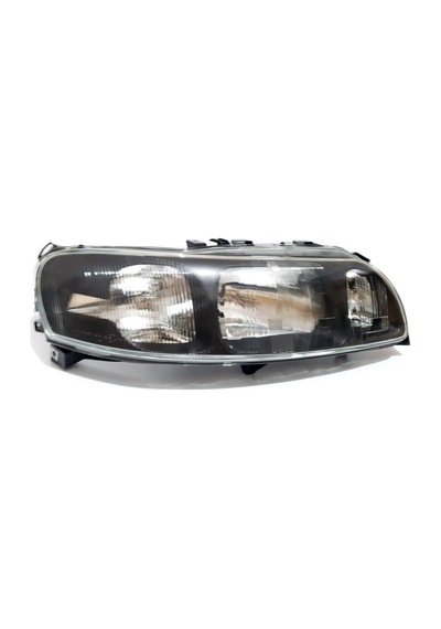 Volvo S60 Sag Far 2001 2002 2003 2004 Depo Marka