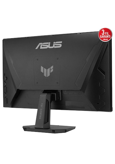 Asus Tuf Gaming Vg249qm5f 23.8 İnç 260hz 0.3ms Full Hd Adaptive Sync Fast Ips Gaming Monitör