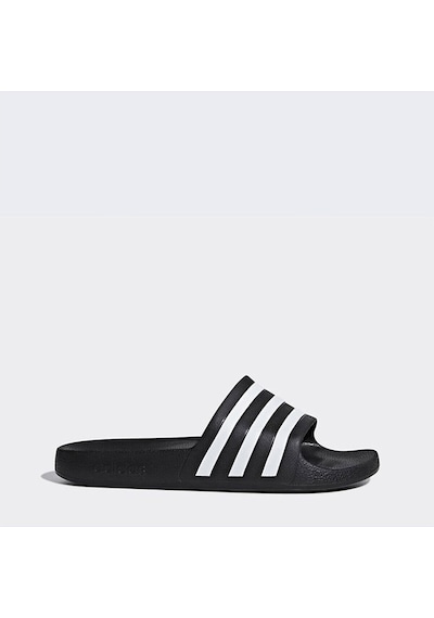 Adidas Adilette Aqua Unisex Terlik