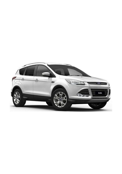 Roadstar Ford Kuga Navigasyonlu Dvd Çalar Full + Full Oem Teyp