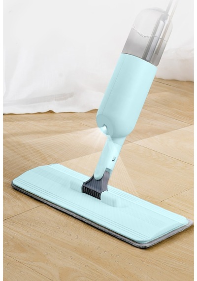 Hazneli Sprey Mop Timya/go1395 201025