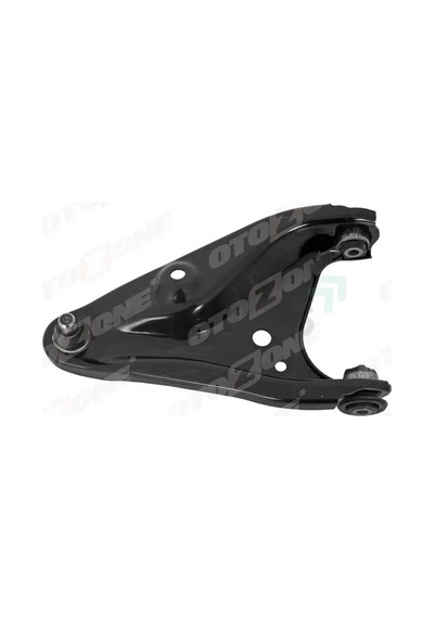 Salıncak Sol Dacia Logan 2 2012 Sandero 2 2013 Lodgy 2012 Dokker 2012 Symbol 3 2013 70588088
