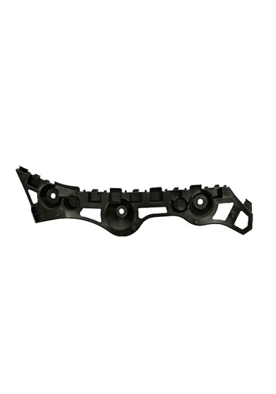 Dekar Dk9948 Arka Tampon Braketi Sol Renault Symbol Iıı 13 850459808r -