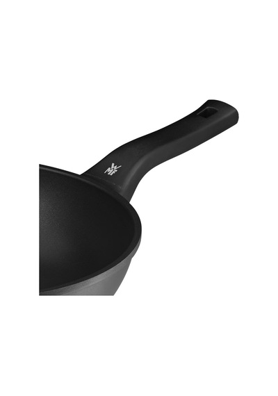 Permadur Premium İndüksiyon Tabanlı Wok Tavası 30 Cm Diğer