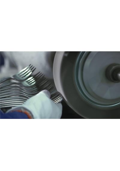 Wmf Profi Plus Çelik Makarna Servis Kaşığı Diğer