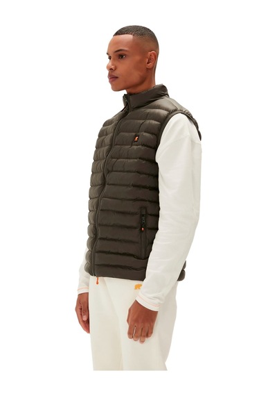Bad Bear Archer Vest Erkek Yelek