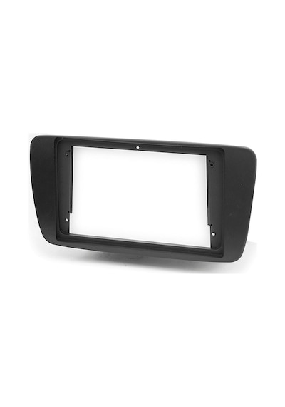 Maitech Klm101020 Seat İbiza 2009-2013 Model Multimedya Teyp Çerçevesi 9"