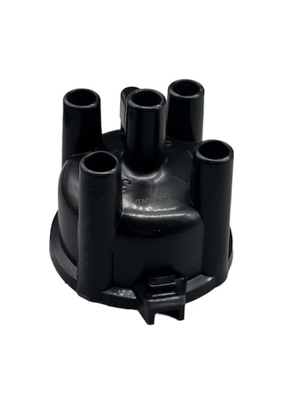 Distribütör Kapağı Suzuki Carry Sk410 90-98 1.0 /33321-79210
