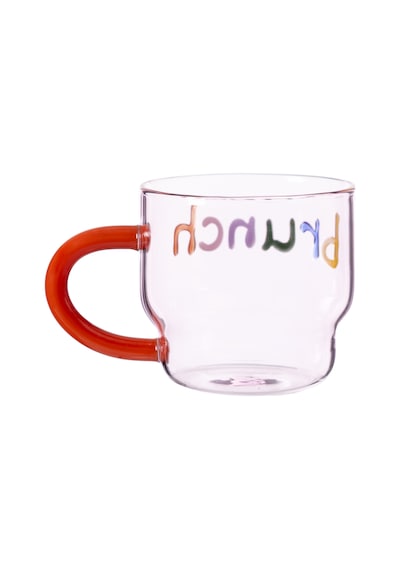 Mudo Home Brunch Fincan 160 Ml Diğer