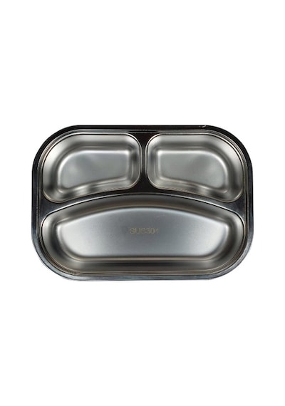 Urban Badger 304 Paslanmaz Çelik Mavi Lunchbox 1000 Ml Ve 1 Adet Çelik Kaşık, Dayanıklı Kamp Ekipmanları, Kamp Ak Çok Renkli Urban Badger 304 Paslanmaz Çelik Mavi Lunchbox 1000 Ml Ve 1 Adet Çelik Kaşık, Dayanıklı Kamp Ekipmanları, Kamp Ak Çok Renkli