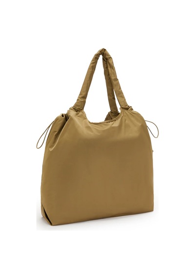Kipling Assie G.rilla Girlz Kadın El Çanta Kı9760 Hardal