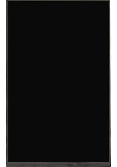 Lenovo Tab E10 Tb-x104f Lcd İç Ekran