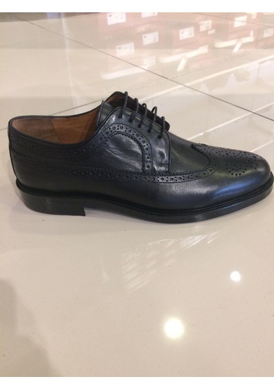 Dexter Madison P61-540 Erkek Ayakkabı