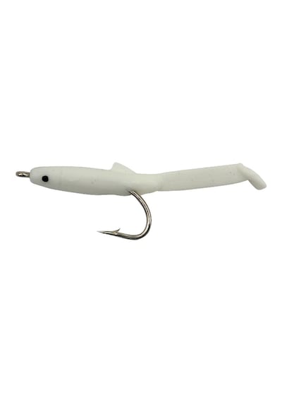 Dft W075 Sasi 5 Cm Renk: Sedefli Beyaz - 830.w075.5.wg