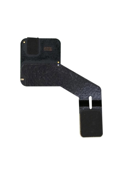 Apple Uyumlu iPhone 14 Pro Max Gps Anten Flex