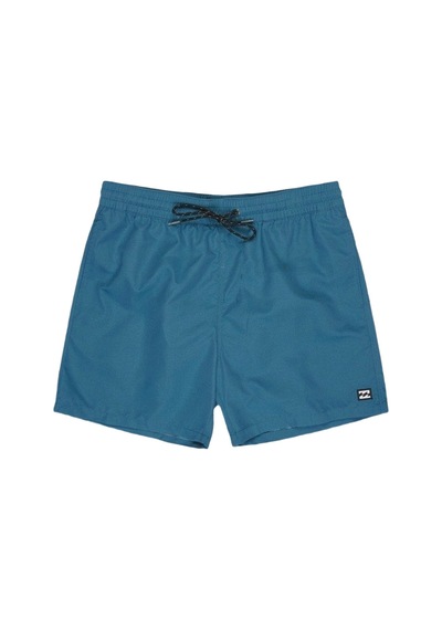 Billabong Bıllabong All Day Lb Bpr0 Çok Renkli