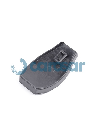 Linea Fiorino Bipper Punto Nemo Doblo Pedal Lastiği 2 Adet