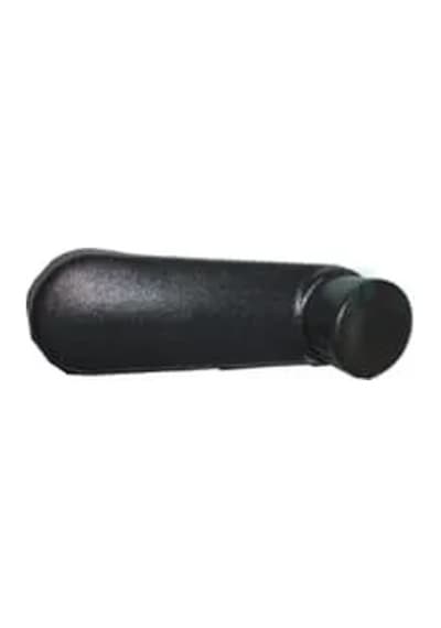 Cam Açma Kolu Siyah Renault Kangoo - 2- Classic - 2003-2012