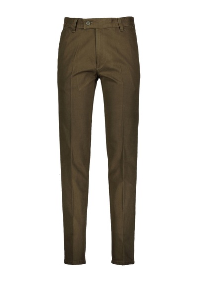 Erkek Spor Pantolon 2422203053.pycs Haki