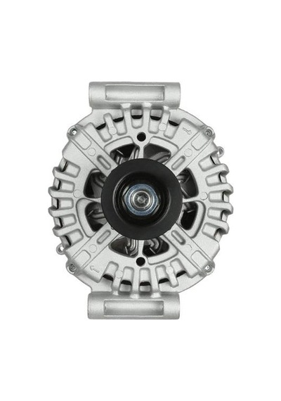 12v Alternatör Dinamo Valeo Tipi 180 A Lın Mercedes C Serisi/e Serisi/vıano/vıto/sprınter