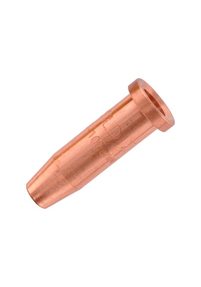Yıldızgaz 44047 Propan Bakır Kovanı 3-100mm