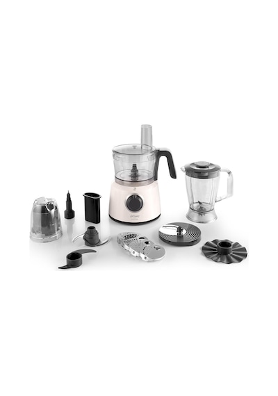 Arzum AR1064 Maxthon 1.2 LT Mutfak Robotu