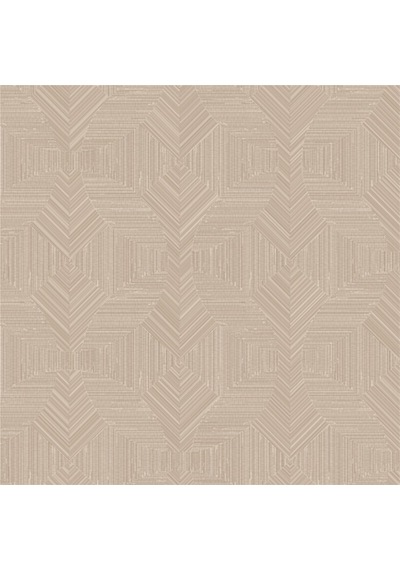 Duka Duvar Kağıdı Selective Deep Shine Dk.32306-2 16m2 Renkli