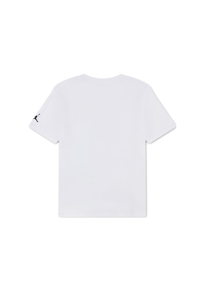 Nike Nıke Jordan Spr Splsh Paınt Spıll Jm Tee Erkek Çocuk Tişört 95f896 95f896 001