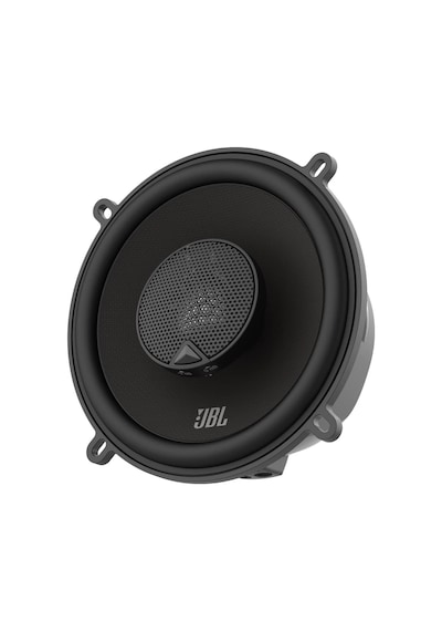 Jbl Stadium 52f Coaxiel 13cm Hoparlör