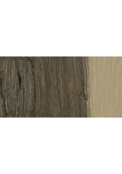 Pebeo Huile Fine XL 37 ML Yağlı Boya 29 - Raw Umber