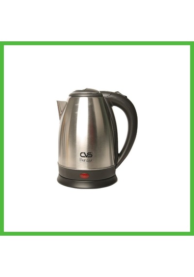 Vaveni Dn-2318 Burgaz Kettle 1 Adet Arz