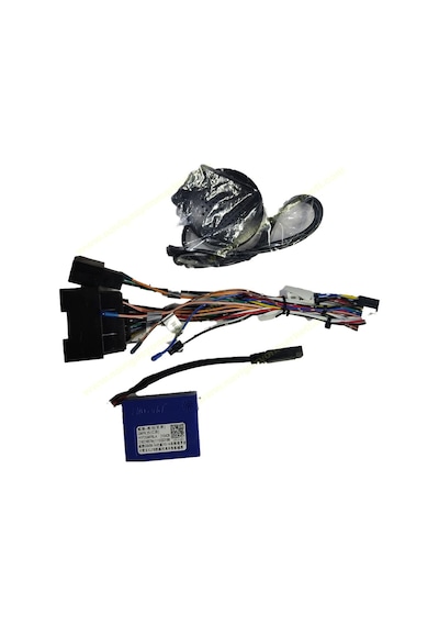 Snp Serisi Opel Insignia 2009-2012 Uyumlu Tesla Ekran Multimedya Sistemi 6-128 Gb Dahili Hafıza 9.7''