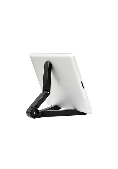 Microcase Apple İpad Air 11 2026 İle Uyumlu Türkçe Bluetooth Klavye +mouse+ Standı-mavi Al4384